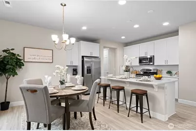 6147 Windlass Avenue SE, Port Orchard, WA 98367 - Photo 12