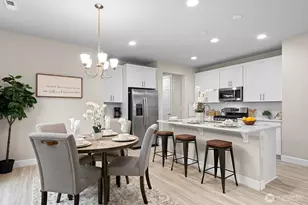 6147 Windlass Ave SE, Port Orchard, WA 98367 - Photo 12