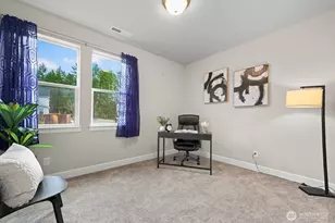 6147 Windlass Ave SE, Port Orchard, WA 98367 - Photo 14