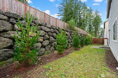 6147 Windlass Avenue SE, Port Orchard, WA 98367 - Photo 32