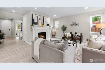 6147 Windlass Avenue SE, Port Orchard, WA 98367 - Photo 4