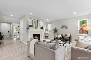 6147 Windlass Ave SE, Port Orchard, WA 98367 - Photo 4