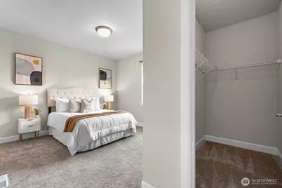 6147 Windlass Avenue SE, Port Orchard, WA 98367 - Photo 22