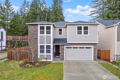 6147 Windlass Avenue SE, Port Orchard, WA 98367 - Photo 30