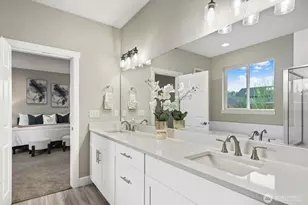 6147 Windlass Ave SE, Port Orchard, WA 98367 - Photo 18