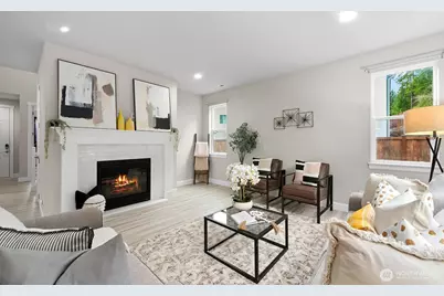 6147 Windlass Avenue SE, Port Orchard, WA 98367 - Photo 6