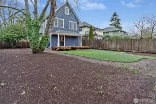 717 S L St, Tacoma, WA 98405 - Photo 24