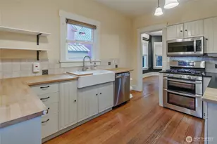 717 S L St, Tacoma, WA 98405 - Photo 8