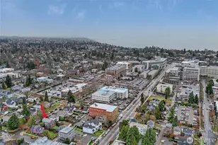 717 S L St, Tacoma, WA 98405 - Photo 26