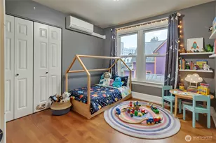 717 S L St, Tacoma, WA 98405 - Photo 12