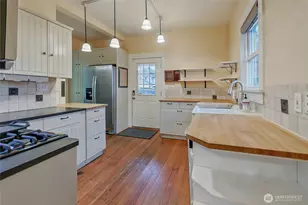 717 S L St, Tacoma, WA 98405 - Photo 6