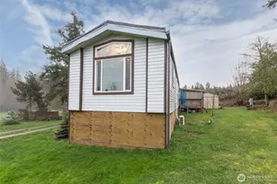 501 McCarver Rd, Port Angeles, WA 98362 - Photo 18