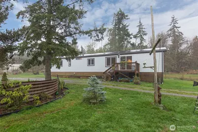 501 McCarver Road, Port Angeles, WA 98362 - Photo 34
