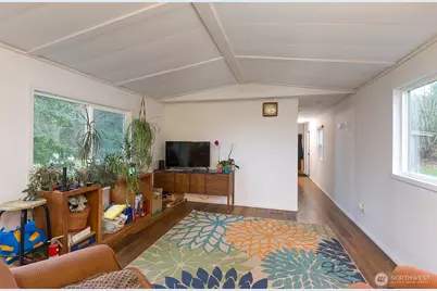 501 McCarver Road, Port Angeles, WA 98362 - Photo 2