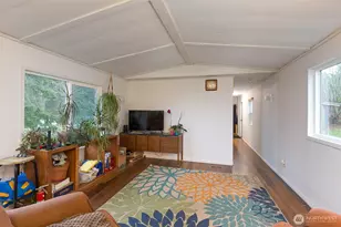 501 McCarver Rd, Port Angeles, WA 98362 - Photo 2