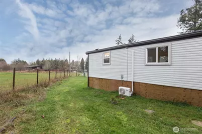 501 McCarver Road, Port Angeles, WA 98362 - Photo 24