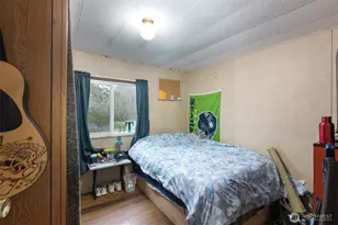 501 McCarver Rd, Port Angeles, WA 98362 - Photo 14