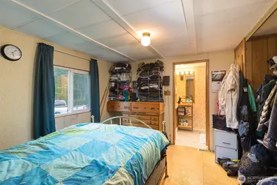501 McCarver Road, Port Angeles, WA 98362 - Photo 10