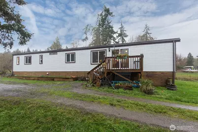 501 McCarver Road, Port Angeles, WA 98362 - Photo 26