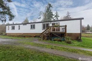 501 McCarver Rd, Port Angeles, WA 98362 - Photo 26