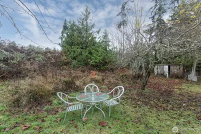 501 McCarver Road, Port Angeles, WA 98362 - Photo 32