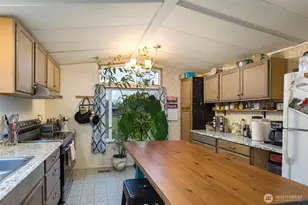 501 McCarver Rd, Port Angeles, WA 98362 - Photo 8