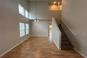 24528 SE 275th St, Maple Valley, WA 98038 - Photo 10