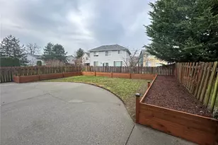 24528 SE 275th St, Maple Valley, WA 98038 - Photo 6