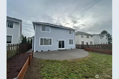 24528 SE 275th Street, Maple Valley, WA 98038 - Photo 8