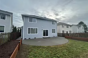 24528 SE 275th St, Maple Valley, WA 98038 - Photo 8