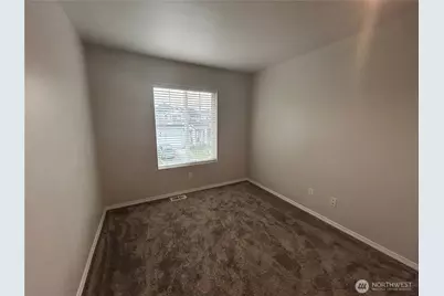 24528 SE 275th Street, Maple Valley, WA 98038 - Photo 32