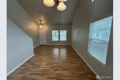 24528 SE 275th Street, Maple Valley, WA 98038 - Photo 12