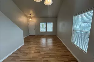 24528 SE 275th St, Maple Valley, WA 98038 - Photo 12