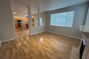 24528 SE 275th St, Maple Valley, WA 98038 - Photo 14