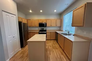 24528 SE 275th St, Maple Valley, WA 98038 - Photo 16