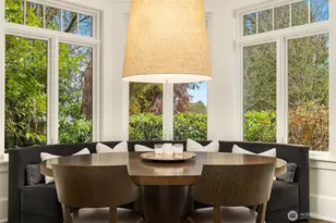 3814 E John St, Seattle, WA 98112 - Photo 12