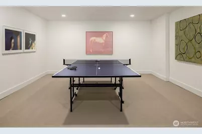 3814 E John Street, Seattle, WA 98112 - Photo 22