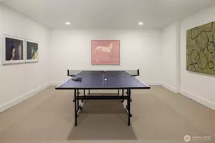 3814 E John St, Seattle, WA 98112 - Photo 22