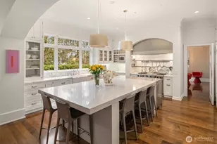 3814 E John St, Seattle, WA 98112 - Photo 8