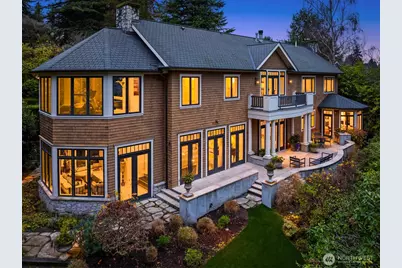 3814 E John Street, Seattle, WA 98112 - Photo 2