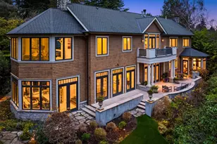 3814 E John St, Seattle, WA 98112 - Photo 2