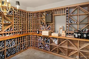 3814 E John St, Seattle, WA 98112 - Photo 22