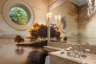 3814 E John St, Seattle, WA 98112 - Photo 14