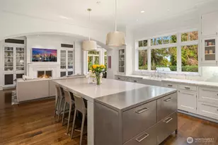 3814 E John St, Seattle, WA 98112 - Photo 10