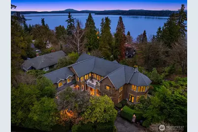 3814 E John Street, Seattle, WA 98112 - Photo 2