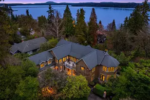 3814 E John St, Seattle, WA 98112 - Photo 2