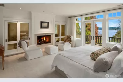 3814 E John Street, Seattle, WA 98112 - Photo 16