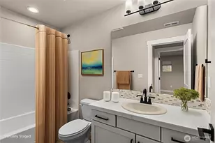 651 S Kent Ave, East Wenatchee, WA 98802 - Photo 16