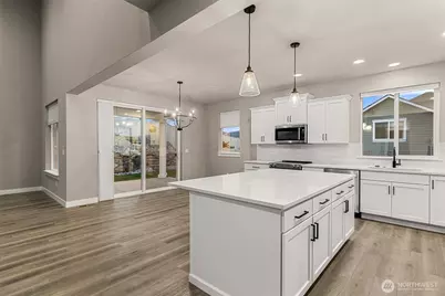 651 S Kent Avenue, East Wenatchee, WA 98802 - Photo 6