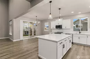 651 S Kent Ave, East Wenatchee, WA 98802 - Photo 6